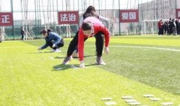 每日大赛 体育圈人,每日大赛精彩瞬间