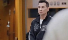 娱乐圈的不正常系统,揭秘不正常系统的幕后真相