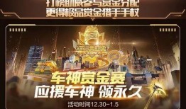 每日大赛 极品反差好安,每日大赛极品反差好安大揭秘